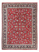 Maschad Teppich 388x290cm - Perserteppich