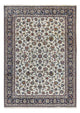 Perserteppich - Classic - 353 x 248 cm - sand