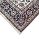 Perserteppich - Classic - 353 x 248 cm - sand
