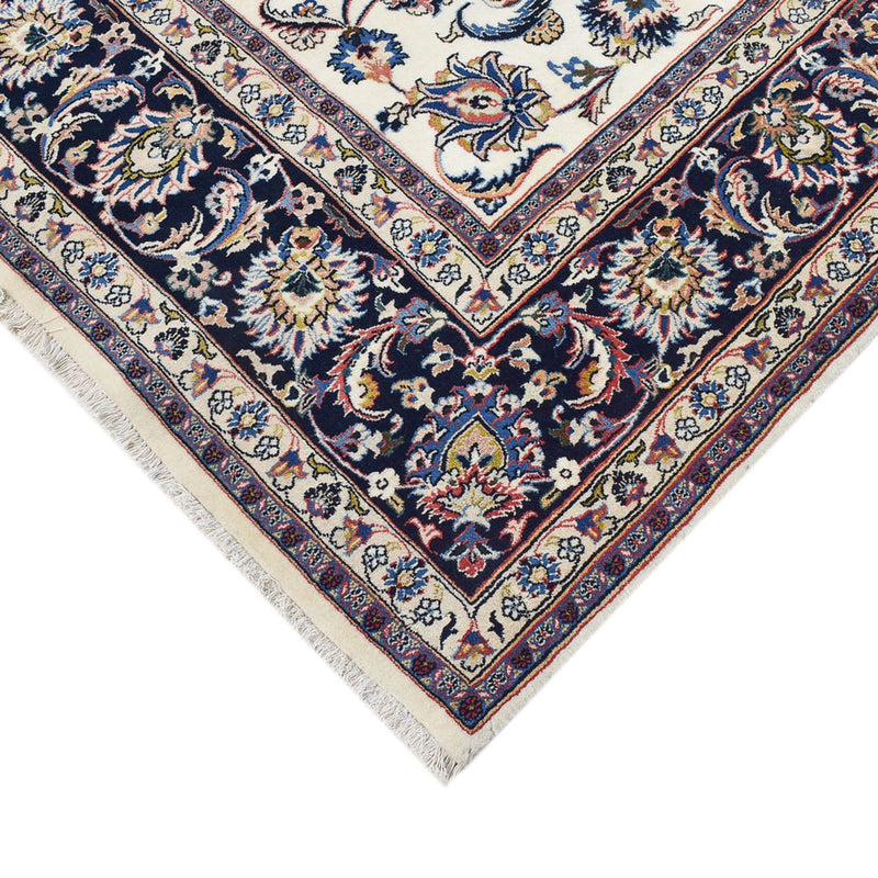 Perserteppich - Classic - 353 x 248 cm - sand