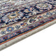 Perserteppich - Classic - 353 x 248 cm - sand
