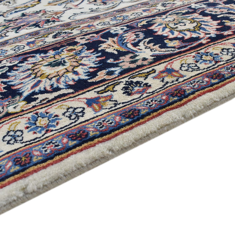 Perserteppich - Classic - 353 x 248 cm - sand