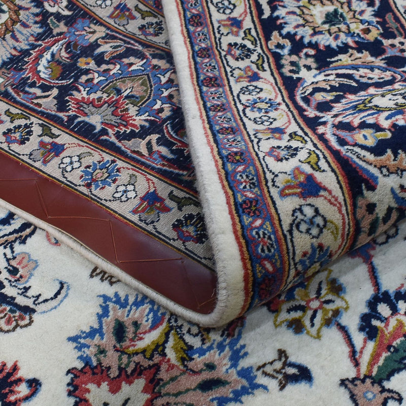 Perserteppich - Classic - 353 x 248 cm - sand