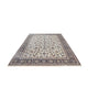 Perserteppich - Classic - 353 x 248 cm - sand