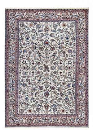 Perserteppich - Classic - 353 x 248 cm - sand