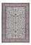 Perserteppich - Classic - 353 x 248 cm - sand