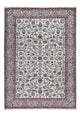 Perserteppich - Classic - 353 x 248 cm - sand