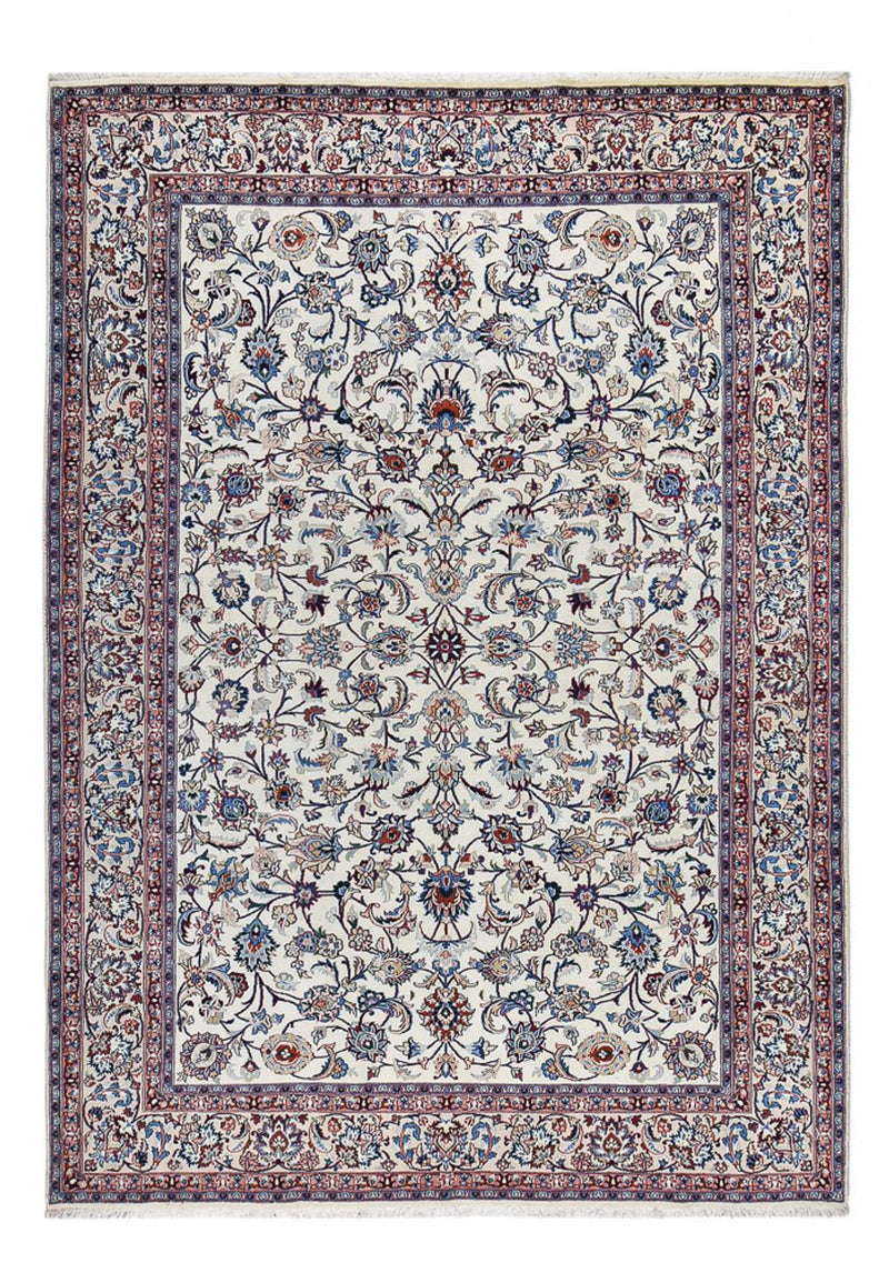 Perserteppich - Classic - 353 x 248 cm - sand