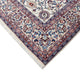 Perserteppich - Classic - 353 x 248 cm - sand