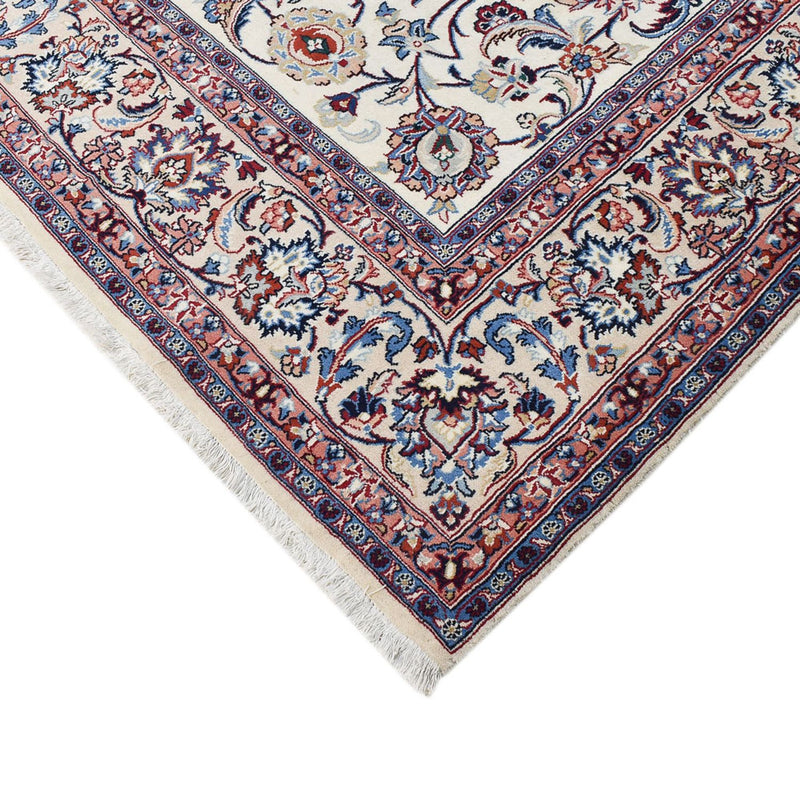 Perserteppich - Classic - 353 x 248 cm - sand