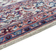 Perserteppich - Classic - 353 x 248 cm - sand