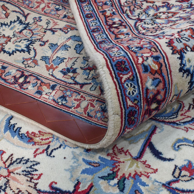 Perserteppich - Classic - 353 x 248 cm - sand