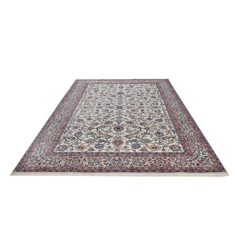 Perserteppich - Classic - 353 x 248 cm - sand