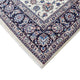 Perserteppich - Classic - 353 x 247 cm - sand