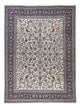 Maschad Teppich 405x295cm - Perserteppich