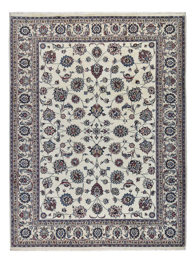 Maschad Teppich 250x345cm - Perserteppich