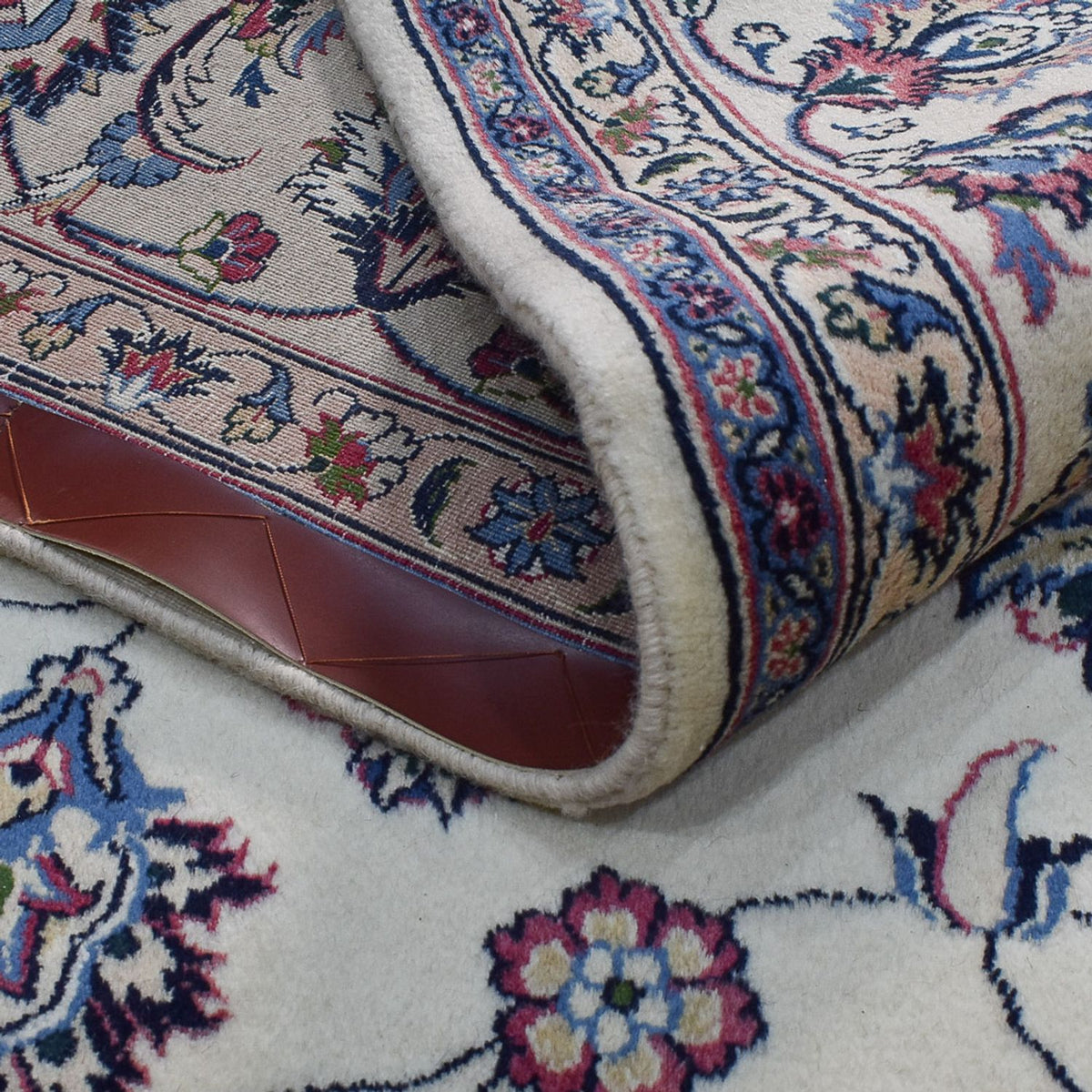 Perserteppich - Classic - 345 x 250 cm - sand