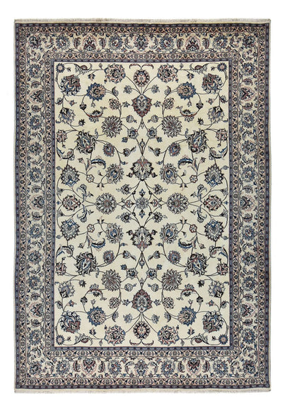 Maschad Teppich 246x362cm - Perserteppich