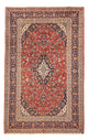 Perserteppich - Keshan - 402 x 248 cm - rot