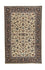 Perserteppich - Classic - 305 x 198 cm - sand