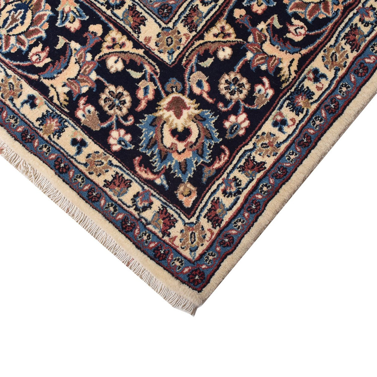 Perserteppich - Classic - 305 x 198 cm - sand