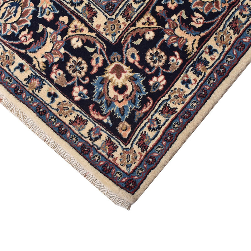 Perserteppich - Classic - 305 x 198 cm - sand