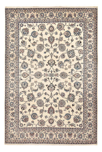 Perserteppich - Classic - 370 x 250 cm - beige