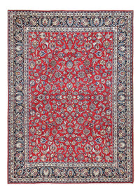 Maschad Teppich 350x242cm - Perserteppich – product image