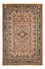 Perserteppich - Nomadic - 312 x 212 cm - rosa