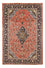 Perserteppich - Nomadic - 300 x 198 cm - hellrot
