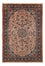 Perserteppich - Nomadic - 293 x 210 cm - hellbraun
