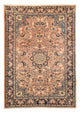 Perserteppich - Nomadic - 300 x 214 cm - hellbeige