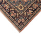 Perserteppich - Nomadic - 300 x 214 cm - hellbeige