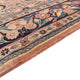 Perserteppich - Nomadic - 300 x 214 cm - hellbeige