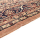 Perserteppich - Nomadic - 298 x 213 cm - dunkelbeige