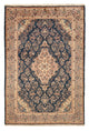 Mehraban Teppich 297x205cm - Perserteppich