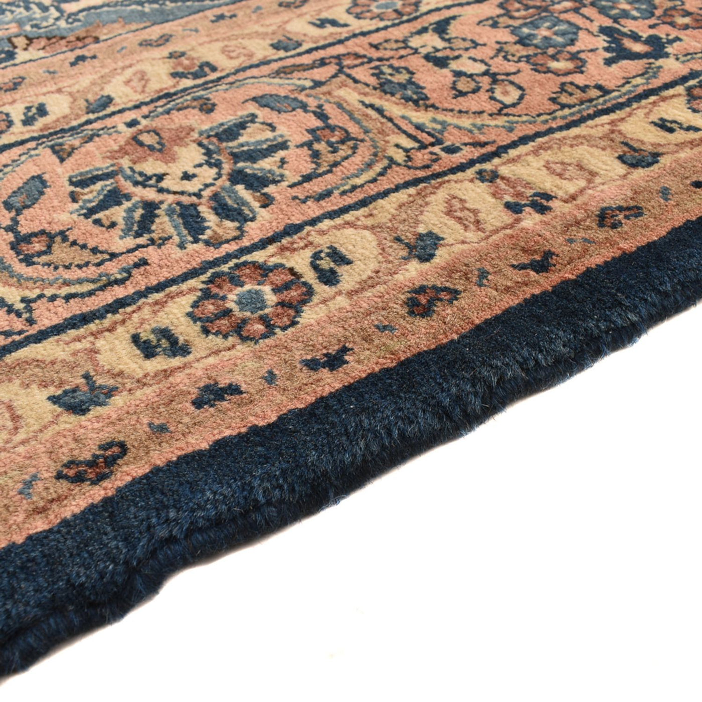 Mehraban Teppich 297x205cm - Perserteppich