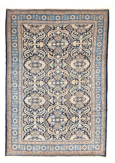 Mehraban Teppich 215x300cm - Perserteppich