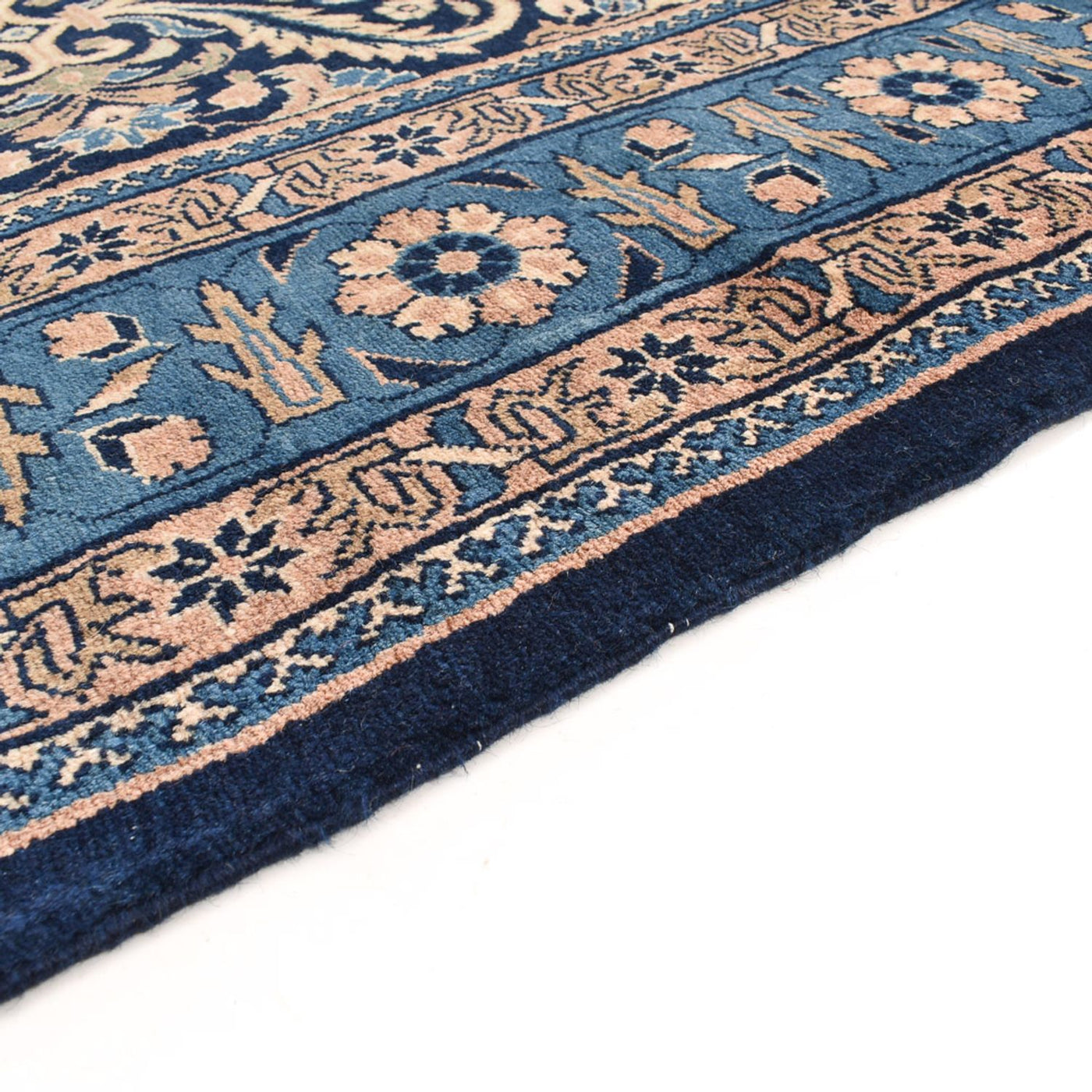 Mehraban Teppich 300x215cm - Perserteppich