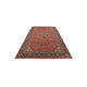 Perserteppich - Nomadic - 310 x 207 cm - rot
