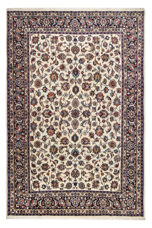 Perserteppich - Classic - 364 x 244 cm - sand