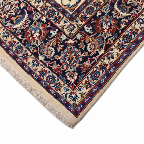 Perserteppich - Classic - 364 x 244 cm - sand