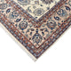 Perserteppich - Classic - 345 x 247 cm - sand
