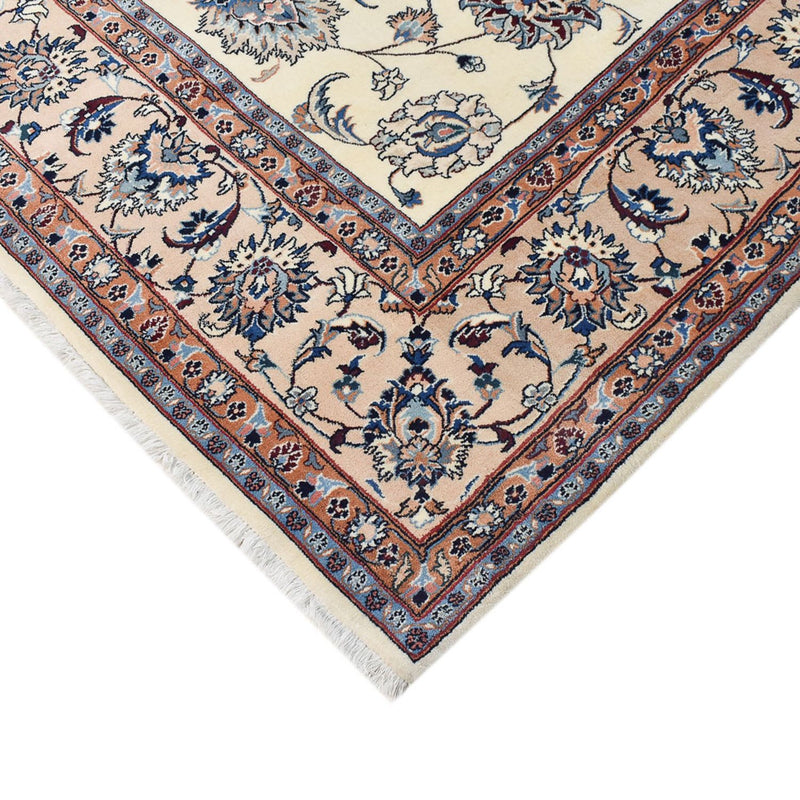 Perserteppich - Classic - 345 x 247 cm - sand