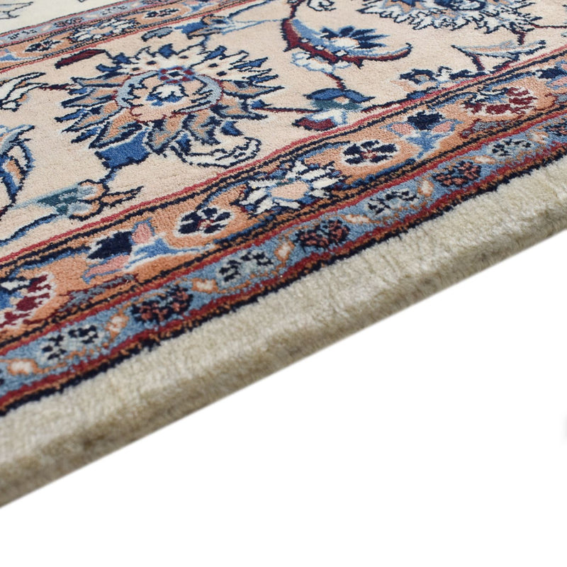 Perserteppich - Classic - 345 x 247 cm - sand