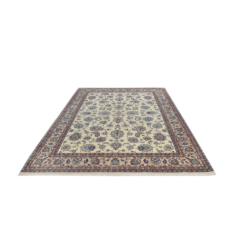 Perserteppich - Classic - 345 x 247 cm - sand