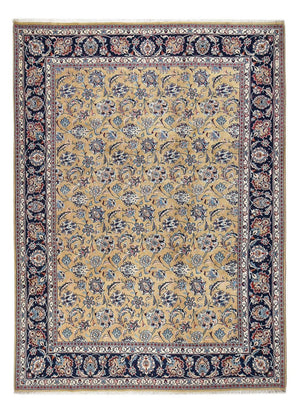 Perserteppich - Classic - 348 x 248 cm - sand