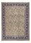 Perserteppich - Classic - 348 x 248 cm - sand