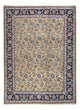 Perserteppich - Classic - 348 x 248 cm - sand