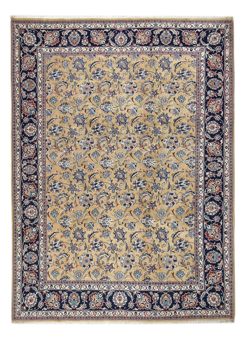 Perserteppich - Classic - 348 x 248 cm - sand